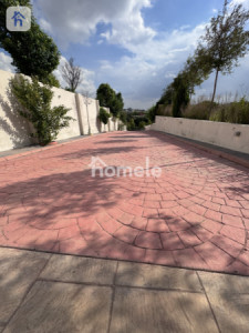 Furnished Farm For Sale Resim 37