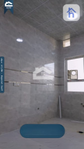 Cozy House in Shekhan, Duhok Image 5