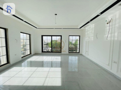 Corner House Image 6
