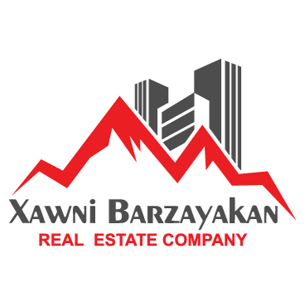 Khawni Barzayakan Real Estate Company