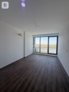 Charming One-Bedroom Apartment in Erbil image 6