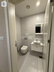 Apartment (2+1) image 10