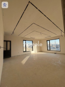 Corner Commercial House Image 4