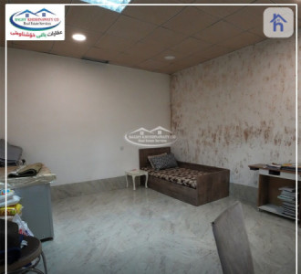 منزل طابقین صورة 8