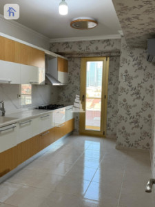 شوقەیەکی فراوان لە تاوەری ڕۆیا وێنە 3