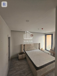 Elegant Apartment in Prime Location image 9