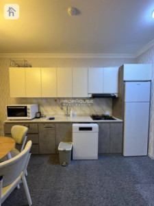 Furnished Apartment For Rent Image 4