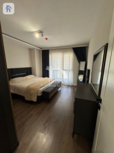 Furnished Apartment For Rent Image 5