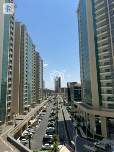 شوقە ڕووی دەرەوەی هەیە image 1