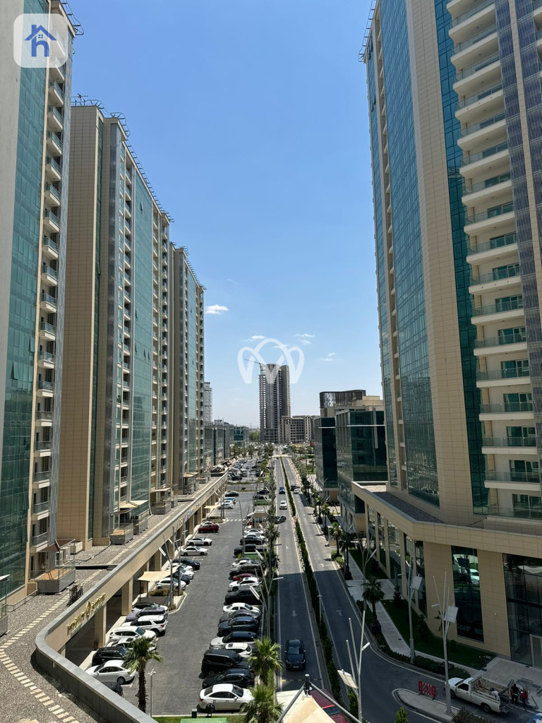 شوقە ڕووی دەرەوەی هەیە