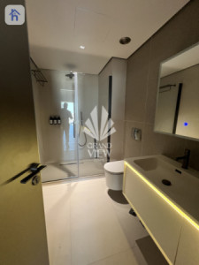VIP Apartment image 10
