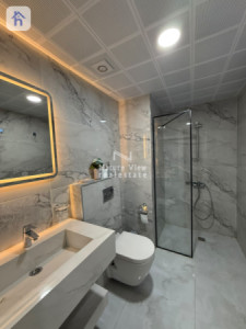 Furnished Apartment For Rent image 7