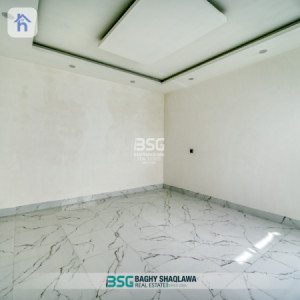 Unused house for sale in 5 Hasarok Image 8