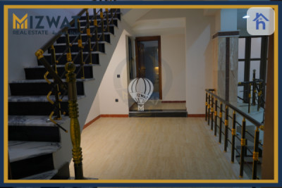 Spacious House in Karada, Baghdad Resim 10