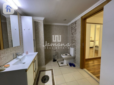 Furnished Apartment For Rent Resim 6