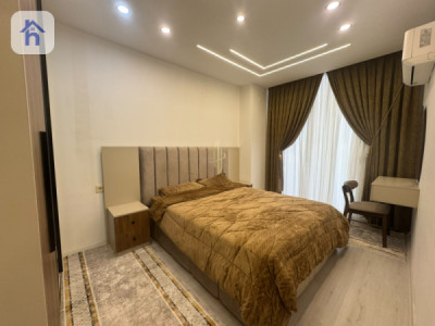 شوقەیەکی نایاب لە شوێنێکی نایاب بۆ کرێ image 3