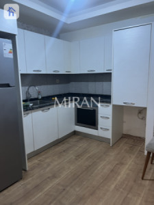 Furnished Apartment For Rent image 3