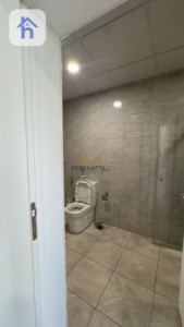 Furnished Apartment For Rent image 8