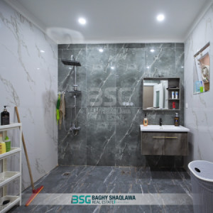 House for sale in Italian Village 2 Resim 16