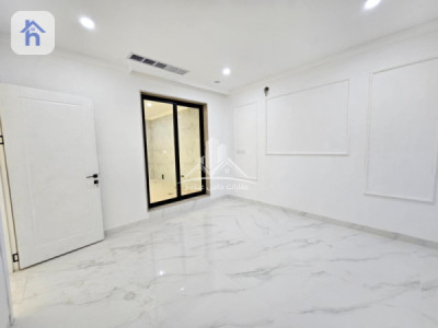 Family Residence in Hiwa City (G) Resim 8