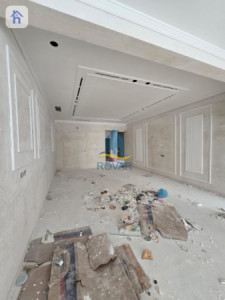 Modern House Image 5