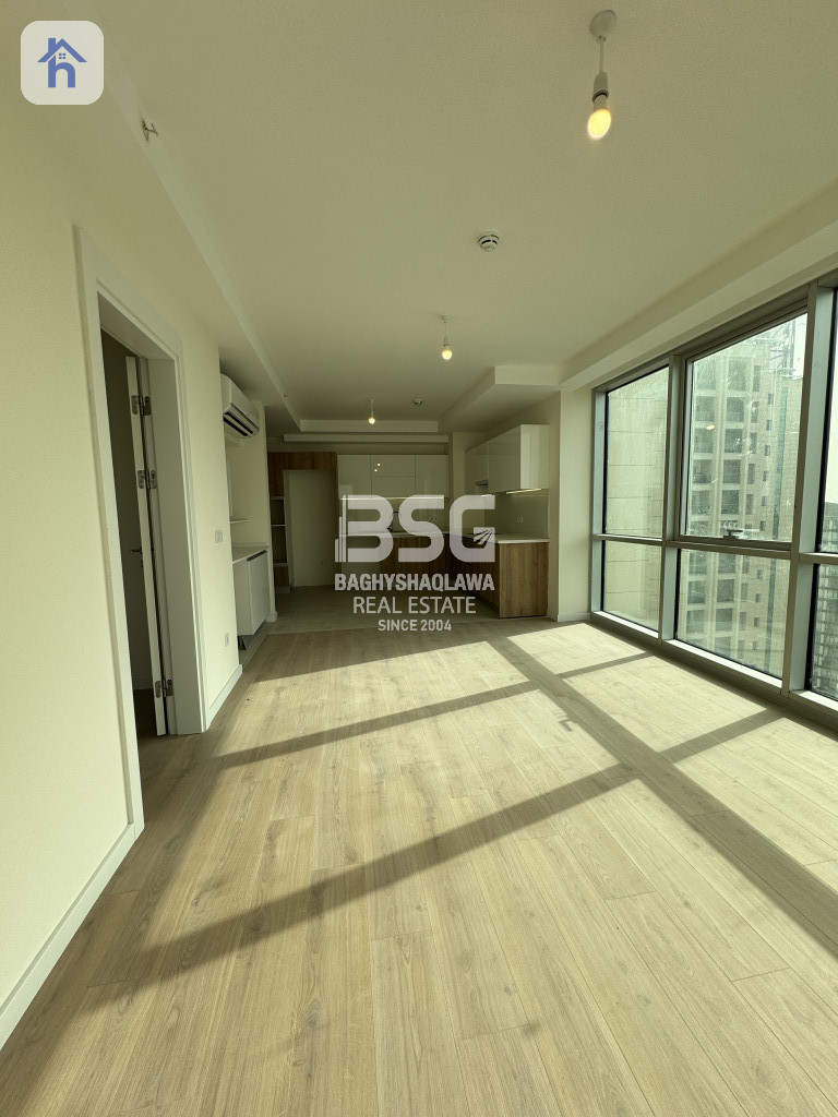 Modern Apartment in Empire Wings