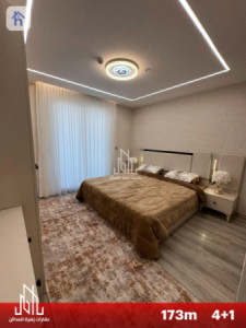 شقة مفروشة في لايف تاور، أربيل صورة 6