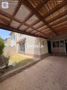 House For Rent image 2