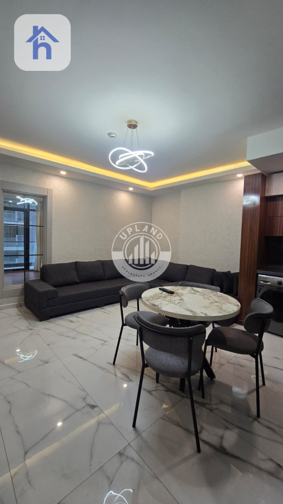 Furnished Apartment For Rent Image 2