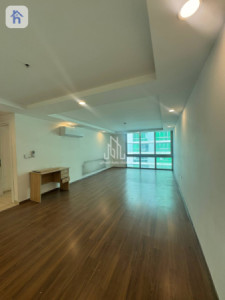 شوقەیەکی ئارام دوو ژووری نوستن لە لایف تاوەر image 1