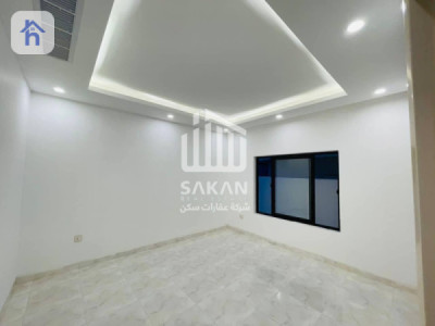 Furnished House For Sale Resim 7