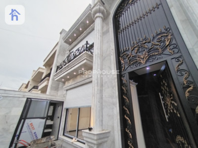 خانووی لوکس لە هەولێر image 3