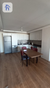 Furnished Apartment For Rent Image 3