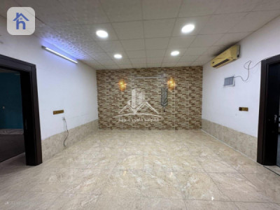 Spacious House with Multiple rooms Resim 10