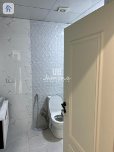 Cozy One-Bedroom Apartment in Erbil Image 8