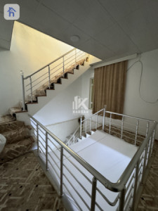 Two Floor House Image 14