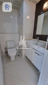 Elegant 2-bedroom apartment for rent Image 10