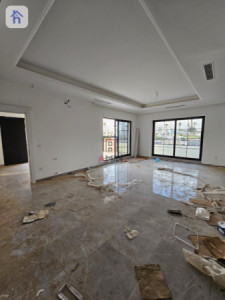 5 Bedroom House for Sale Image 7