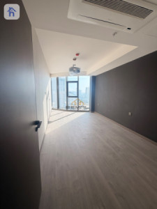 Modern One-Bedroom Apartment for Rent image 5