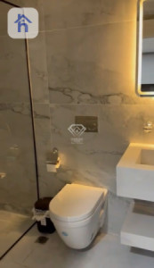 Furnished Apartment For Rent image 4