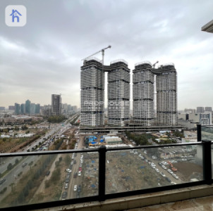 Commercial Office Resim 8