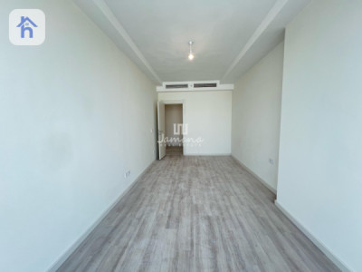 Spacious 2 Bedroom Apartment for Rent Image 6