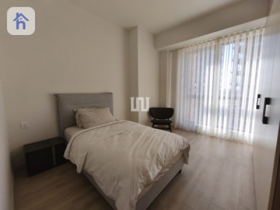 Spacious Apartment with 2 Bedrooms image 5