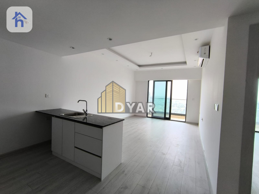 ئۆفیس لە ئەربیل وەن تاوەر بۆ کرێ وێنە 2