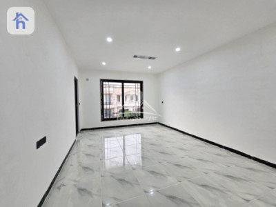 New House image 15