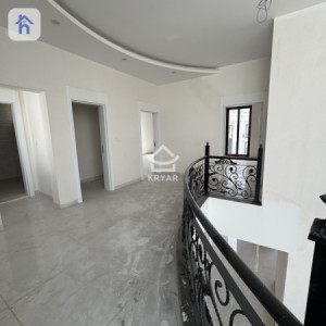 New House Image 13