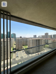 شوقەی ڕاخراو بۆ کرێ وێنە 9