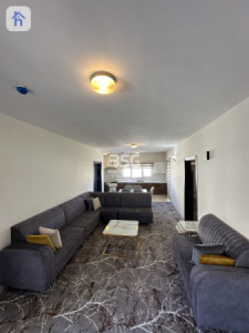 شوقەیەکی ئارام بە دیمەنێکی جوانەوە image 2