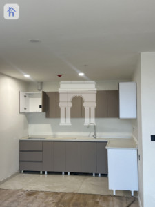 Cozy Apartment with Stunning Views image 1