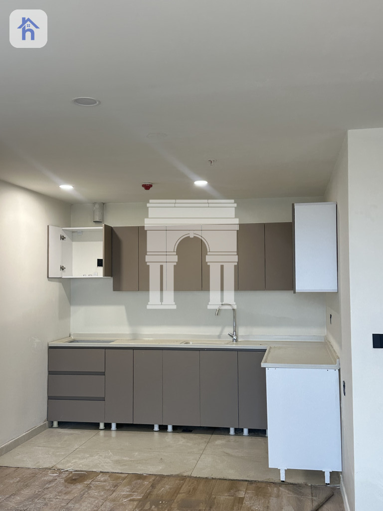 Cozy Apartment with Stunning Views